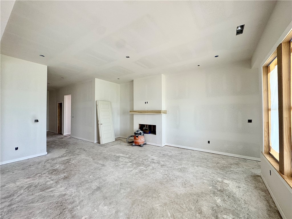 Jacobs Crossing - Residential