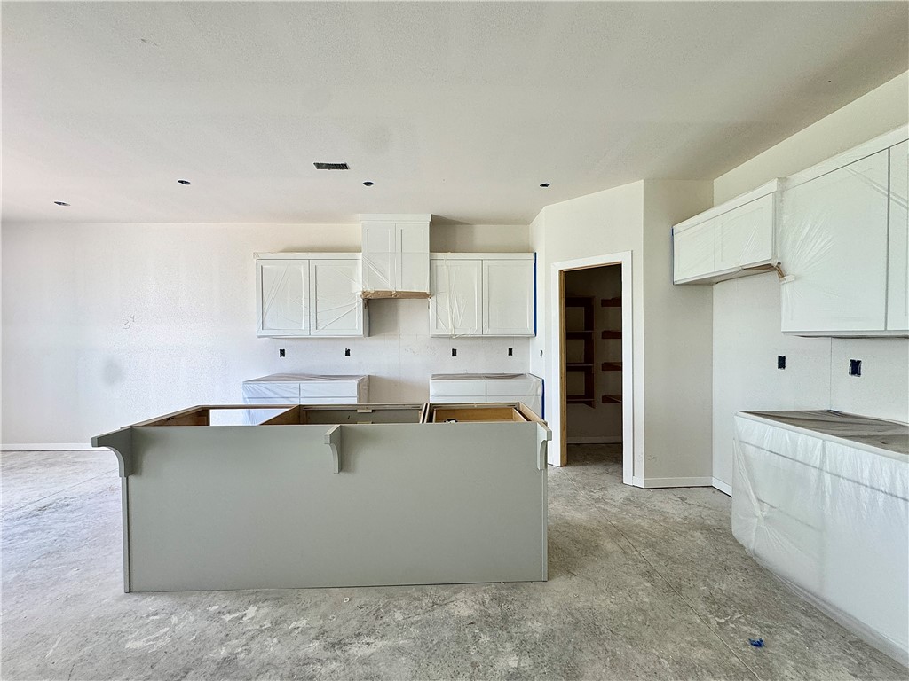 Jacobs Crossing - Residential