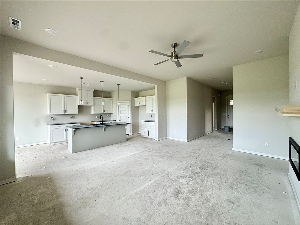 Jacobs Crossing - Residential