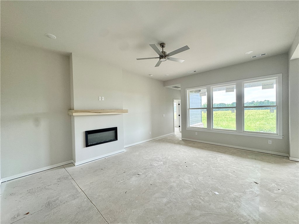 Jacobs Crossing - Residential