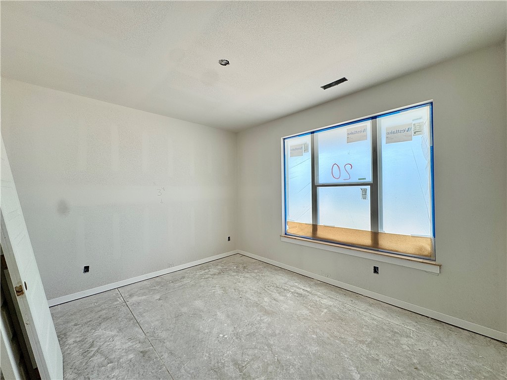 Jacobs Crossing - Residential