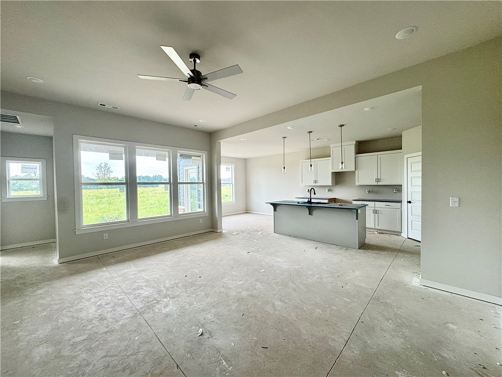 Jacobs Crossing - Residential