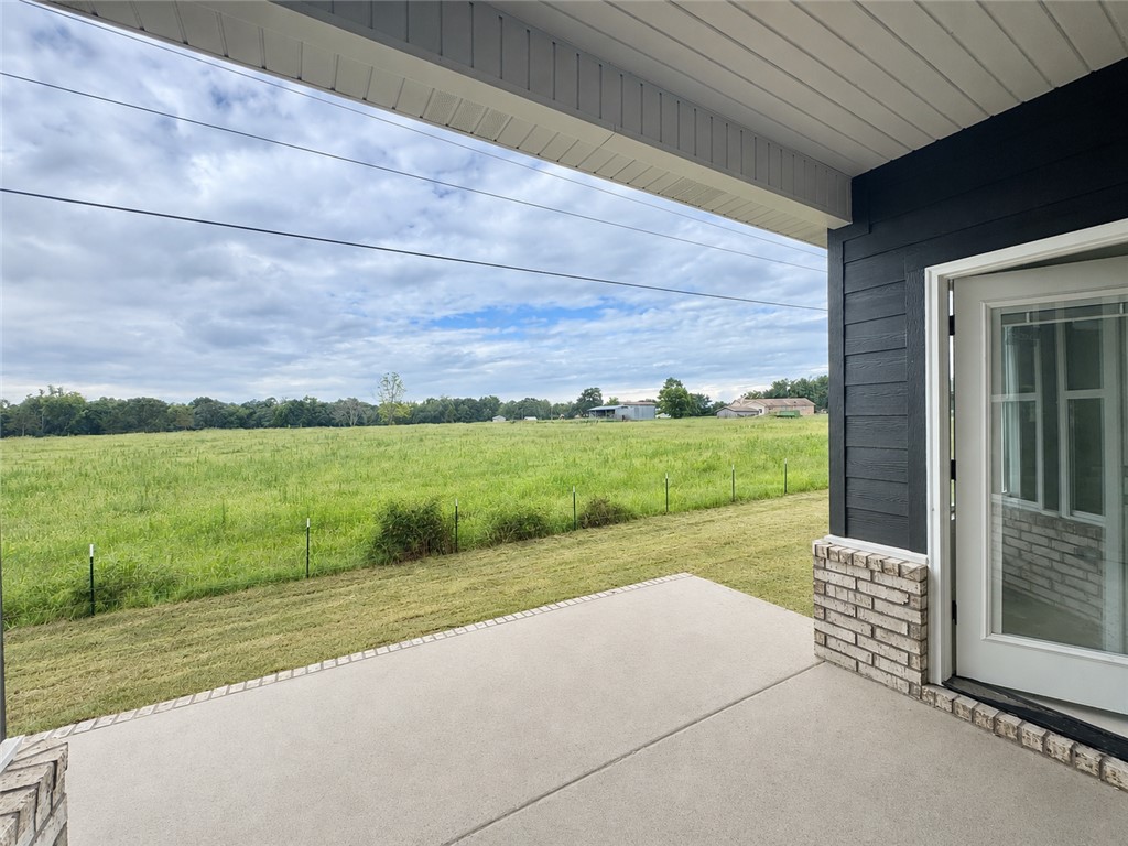 Jacobs Crossing - Residential