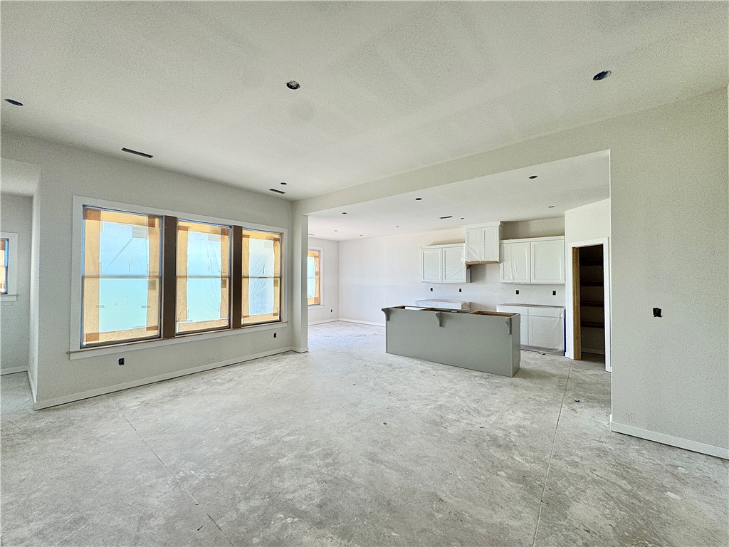 Jacobs Crossing - Residential