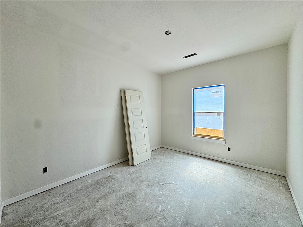 Jacobs Crossing - Residential
