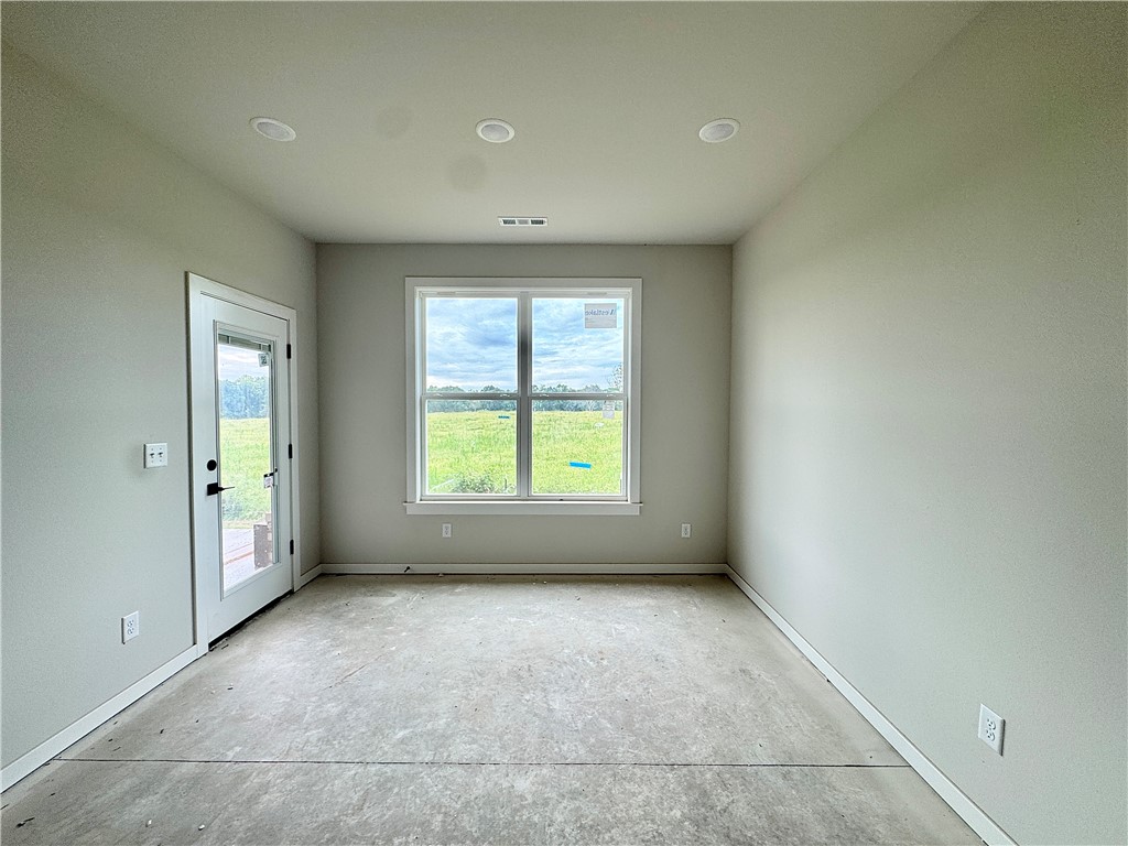 Jacobs Crossing - Residential