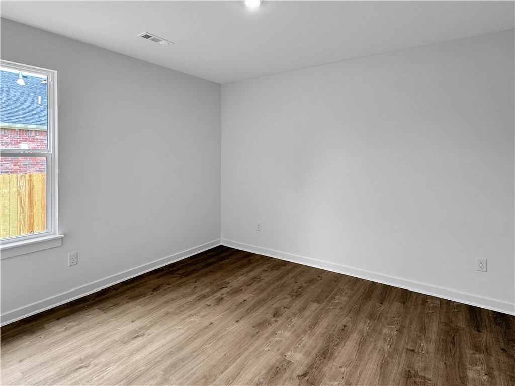 The Element, Phase 4 - Residential