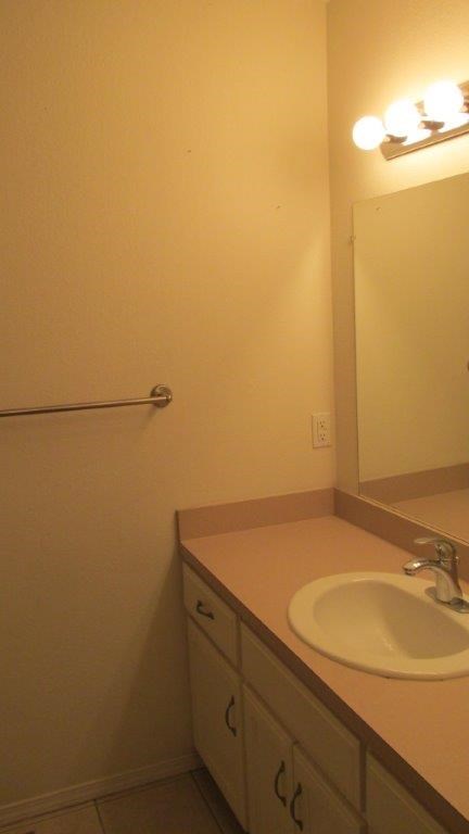 Sligo Street Condos - Hpr - Residential Lease