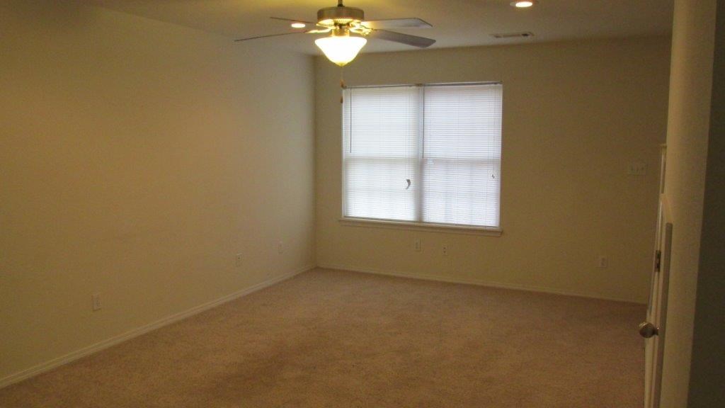 Sligo Street Condos - Hpr - Residential Lease