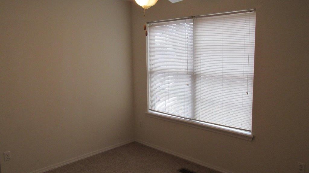 Sligo Street Condos - Hpr - Residential Lease