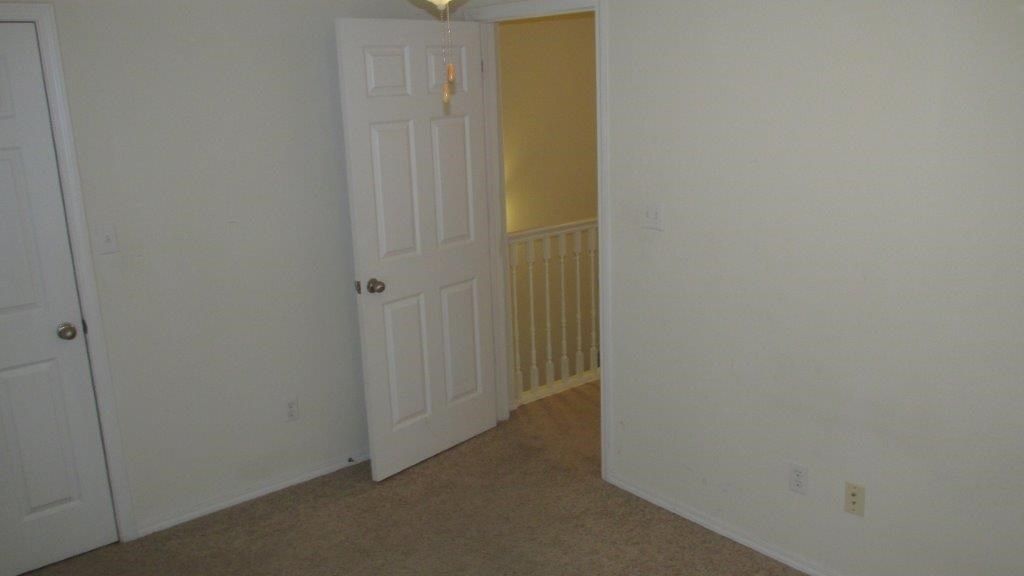 Sligo Street Condos - Hpr - Residential Lease