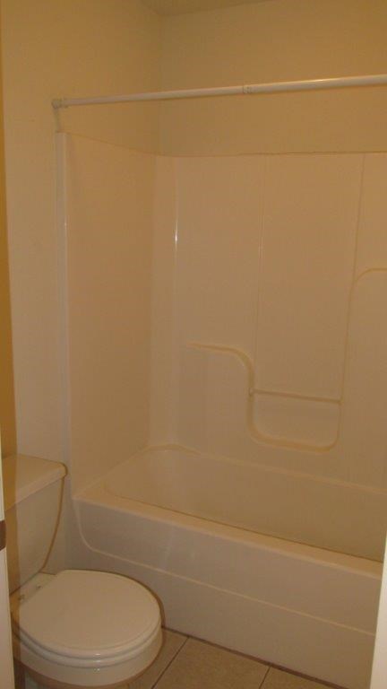 Sligo Street Condos - Hpr - Residential Lease