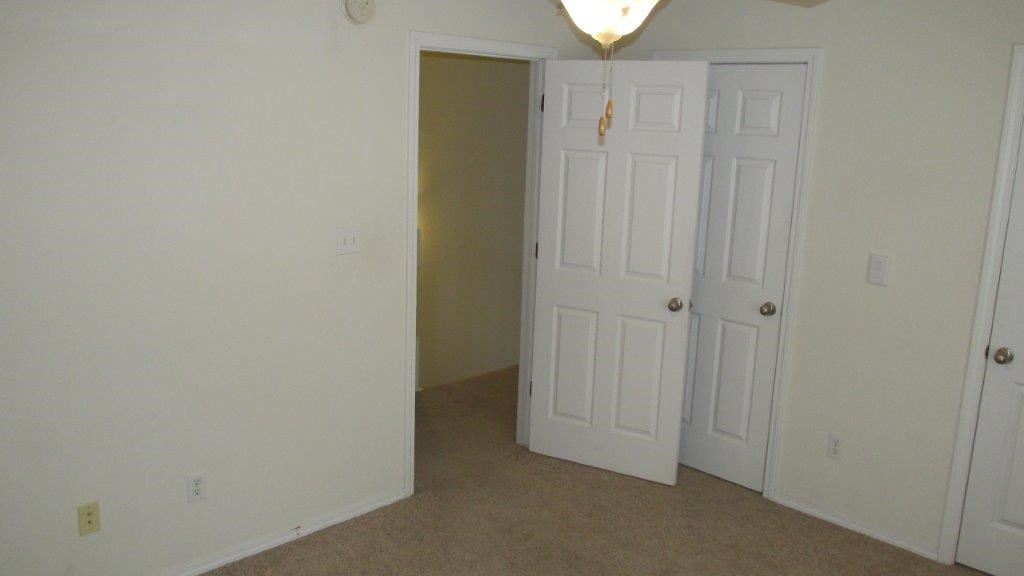 Sligo Street Condos - Hpr - Residential Lease