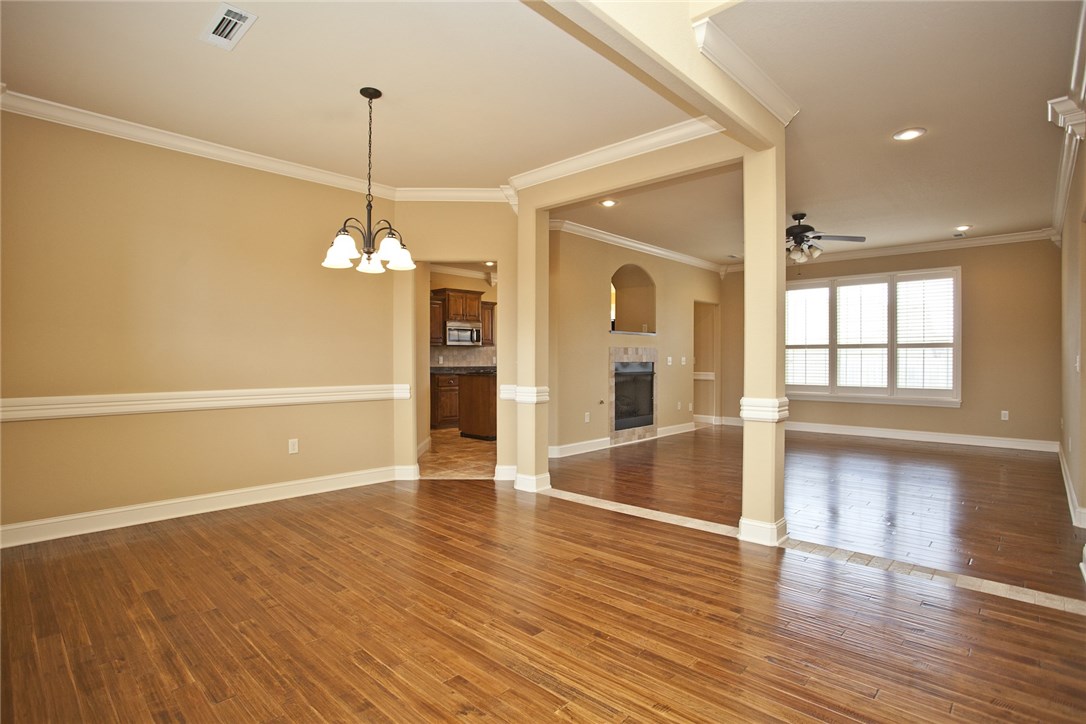 Biltmore Sub-Rogers - Residential