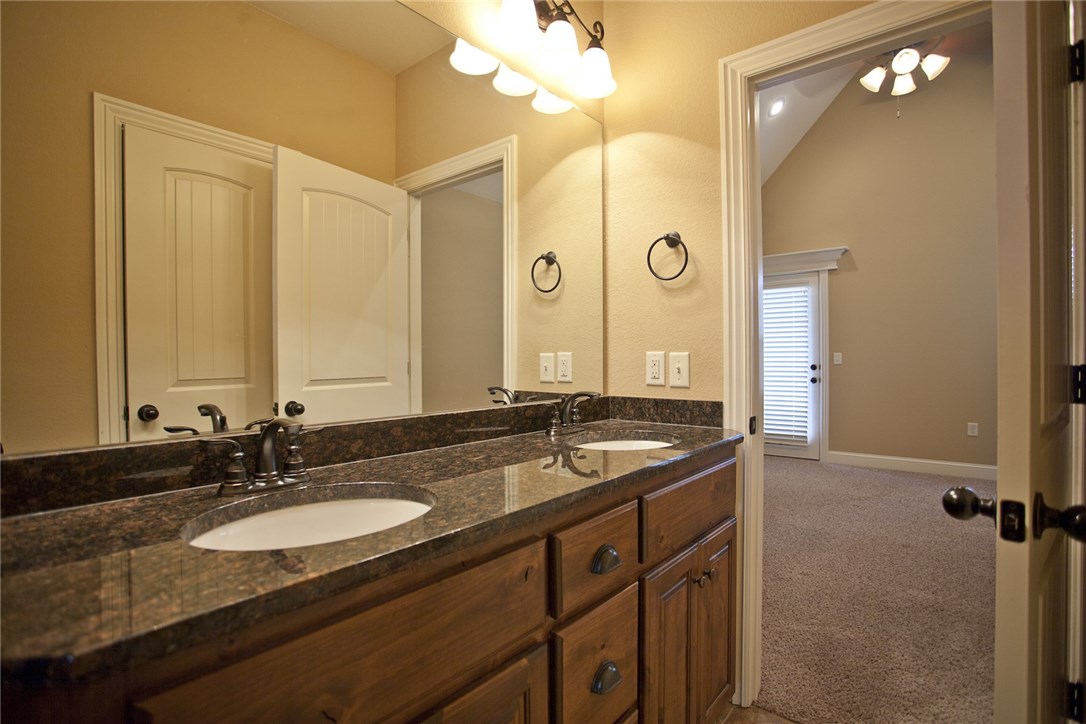 Biltmore Sub-Rogers - Residential