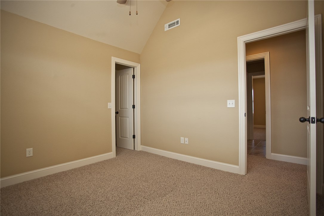 Biltmore Sub-Rogers - Residential