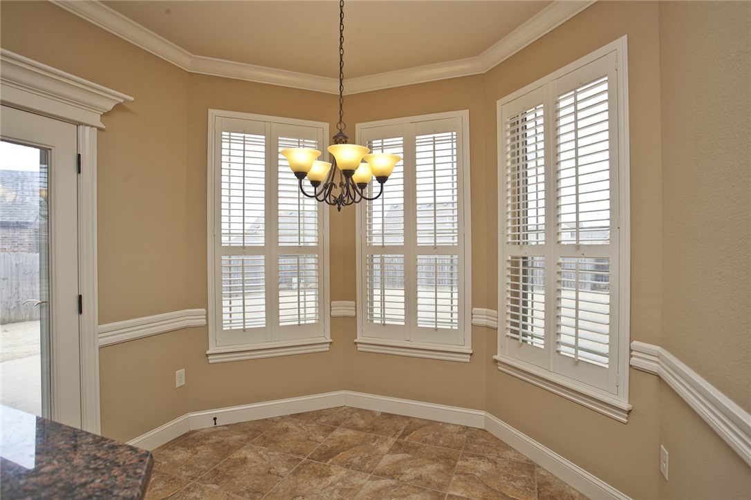 Biltmore Sub-Rogers - Residential