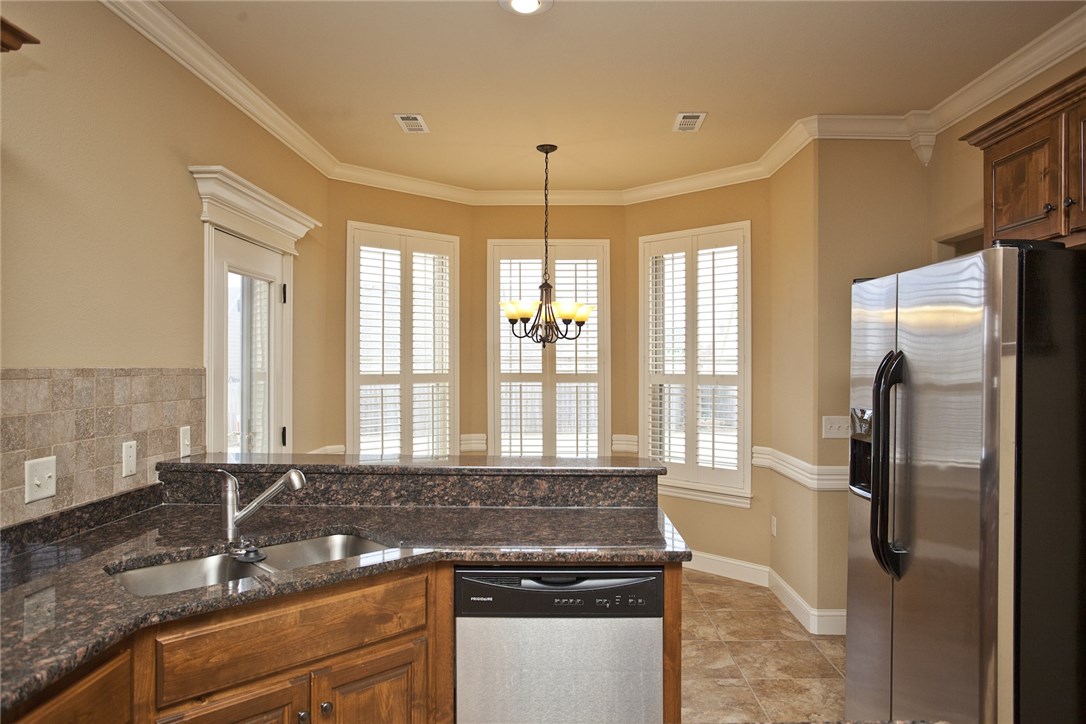 Biltmore Sub-Rogers - Residential