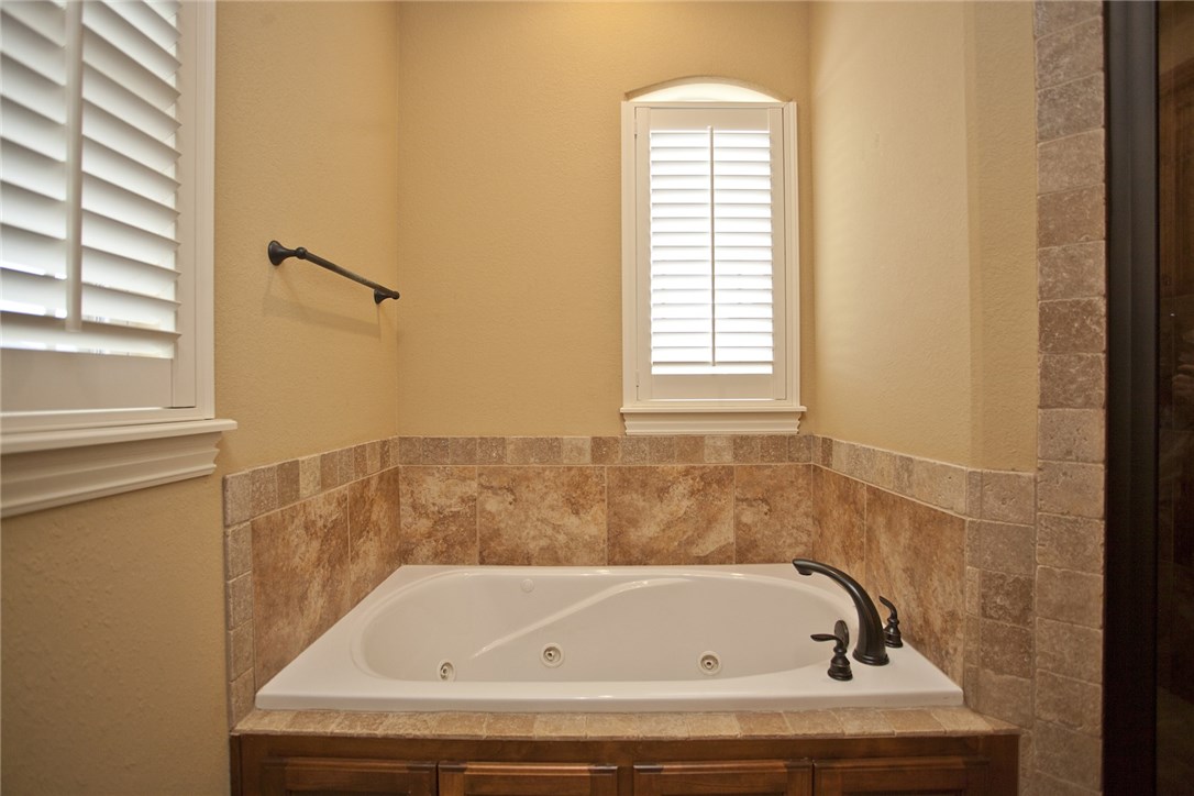 Biltmore Sub-Rogers - Residential