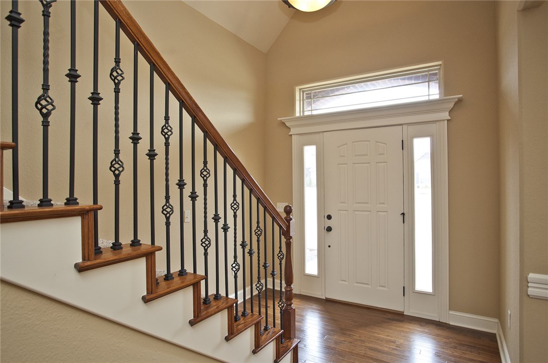 Biltmore Sub-Rogers - Residential
