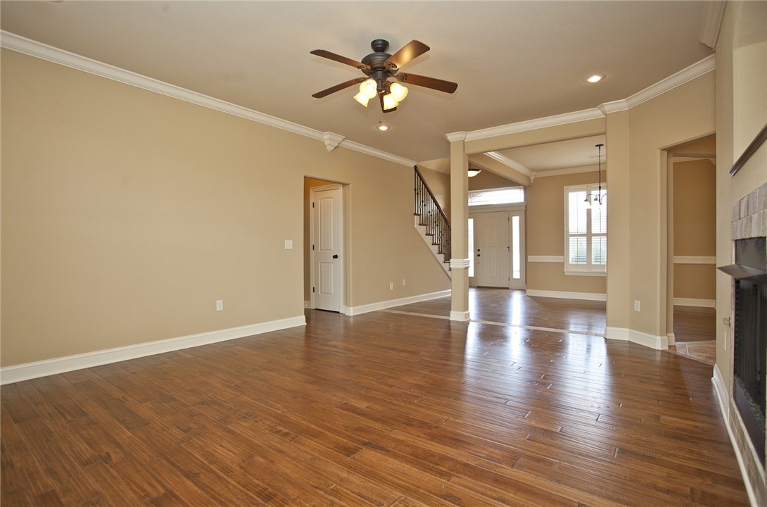 Biltmore Sub-Rogers - Residential