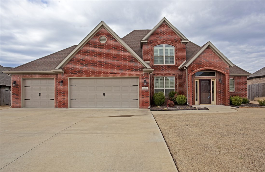 Biltmore Sub-Rogers - Residential