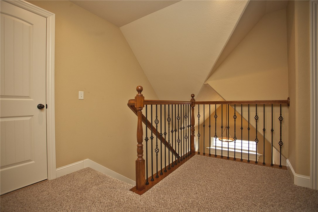 Biltmore Sub-Rogers - Residential
