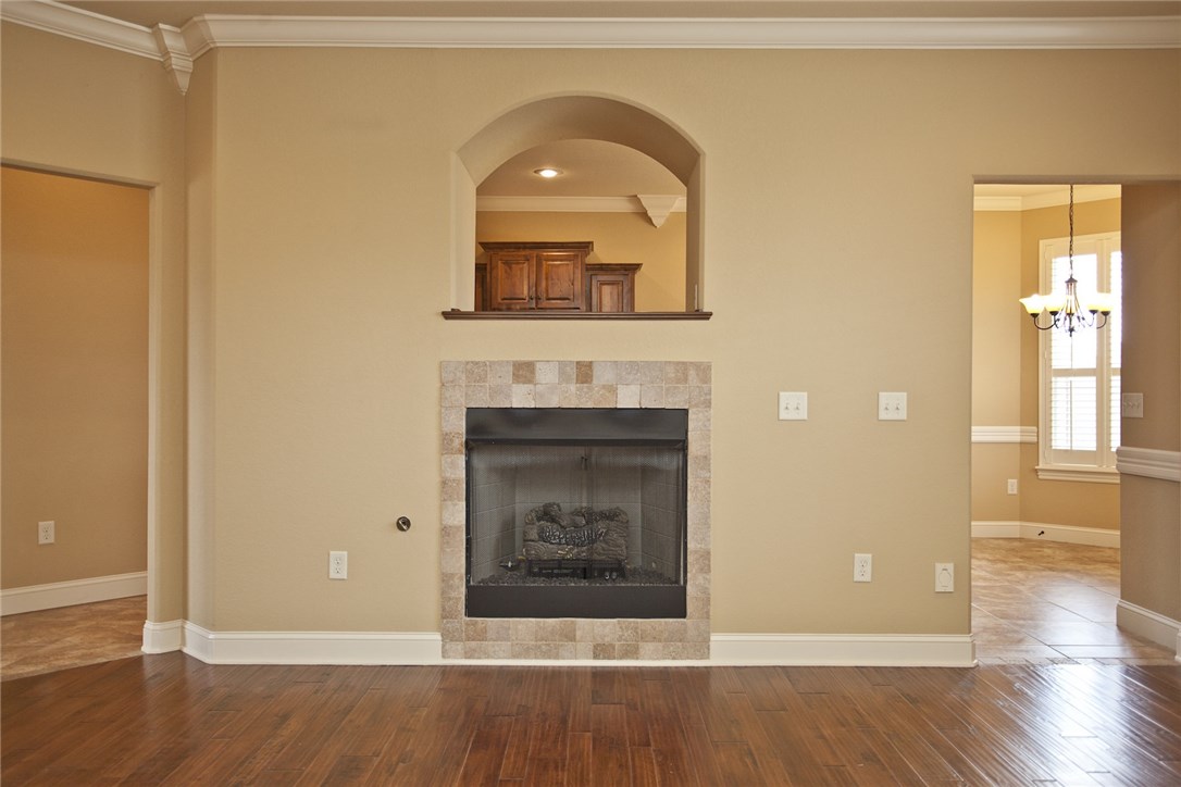 Biltmore Sub-Rogers - Residential