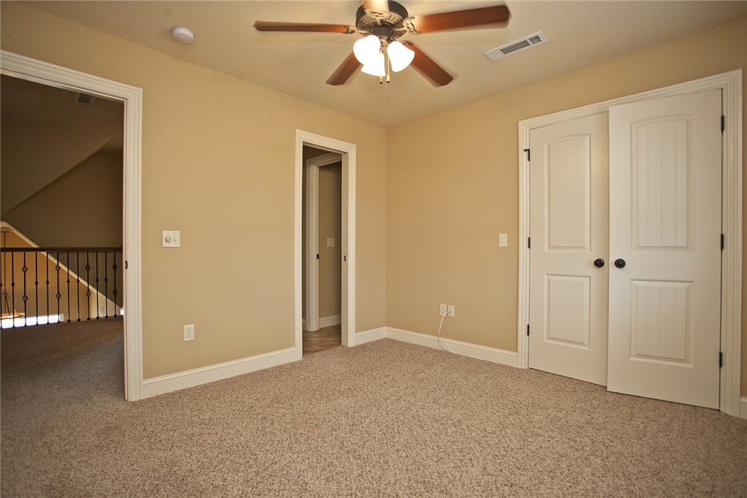 Biltmore Sub-Rogers - Residential