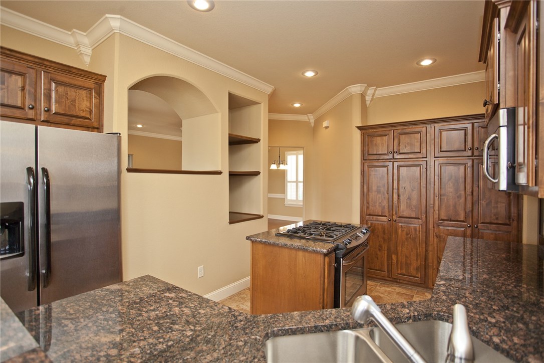 Biltmore Sub-Rogers - Residential