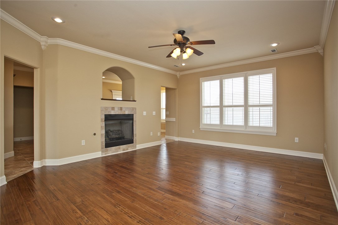 Biltmore Sub-Rogers - Residential