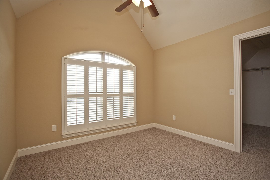 Biltmore Sub-Rogers - Residential
