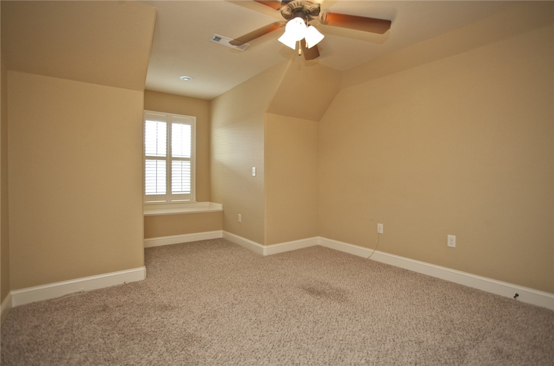 Biltmore Sub-Rogers - Residential
