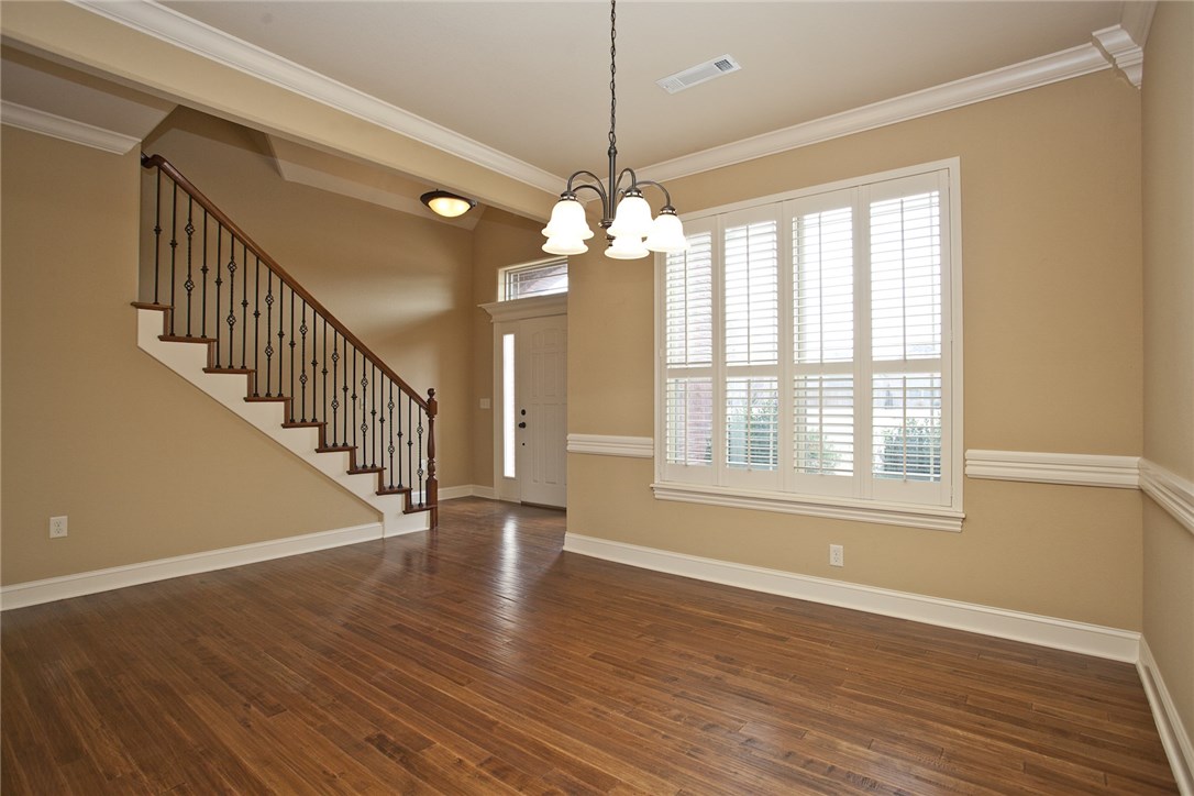Biltmore Sub-Rogers - Residential