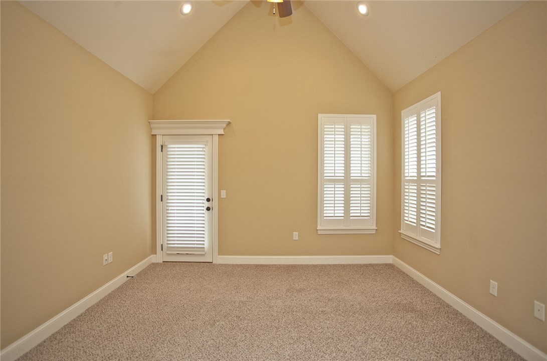Biltmore Sub-Rogers - Residential
