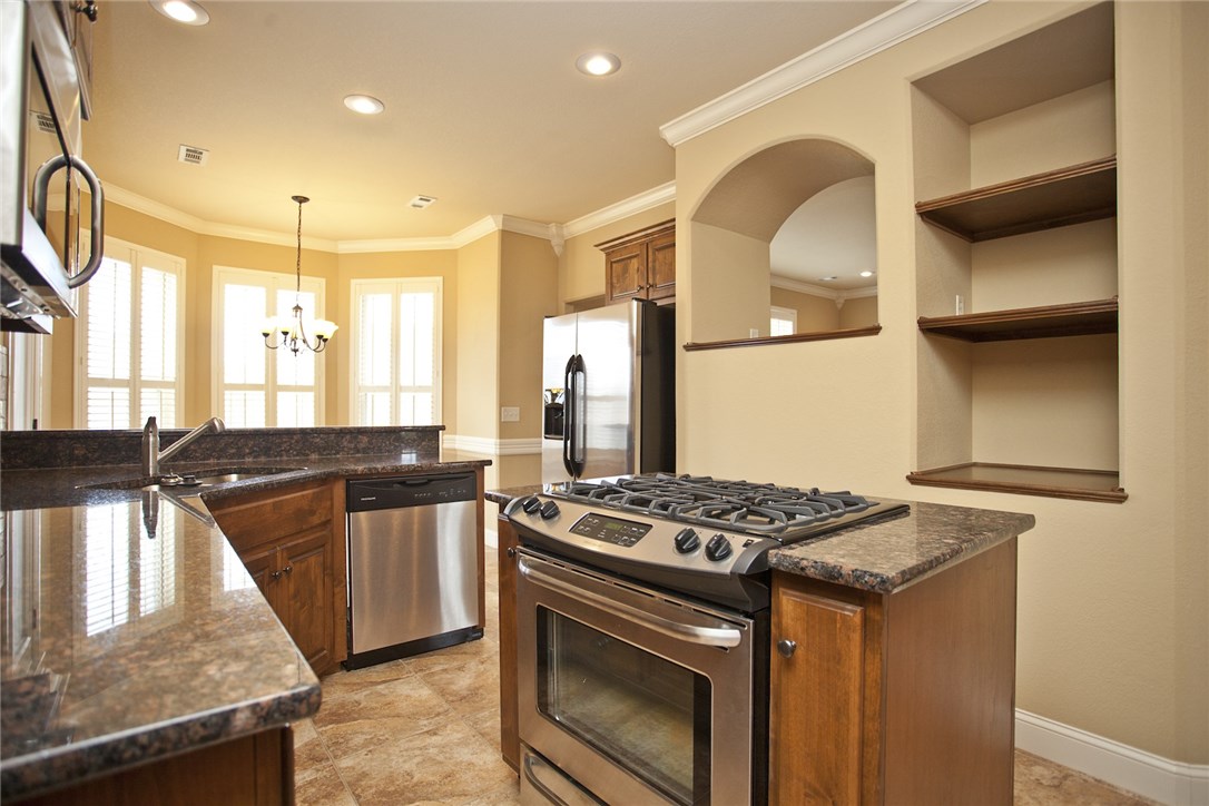 Biltmore Sub-Rogers - Residential