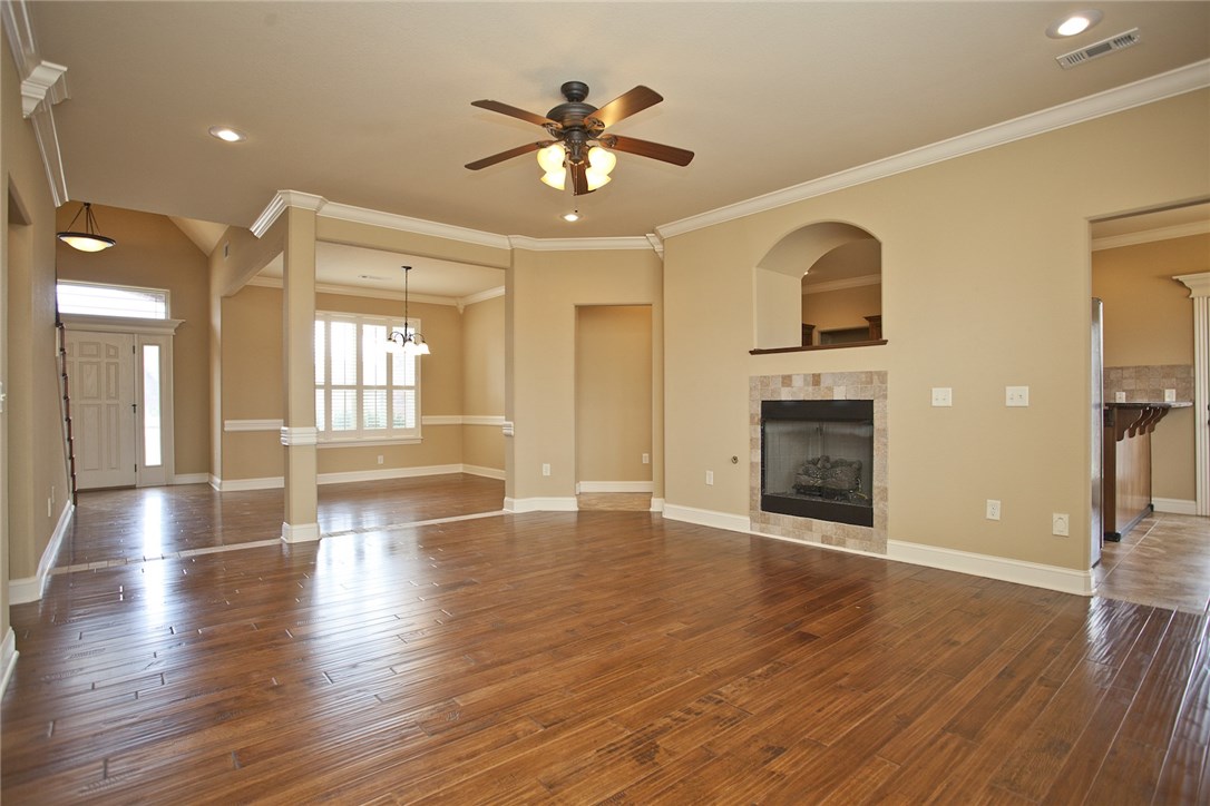 Biltmore Sub-Rogers - Residential