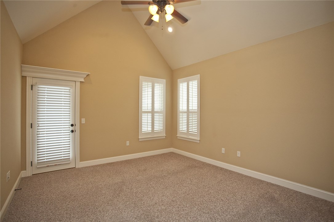 Biltmore Sub-Rogers - Residential