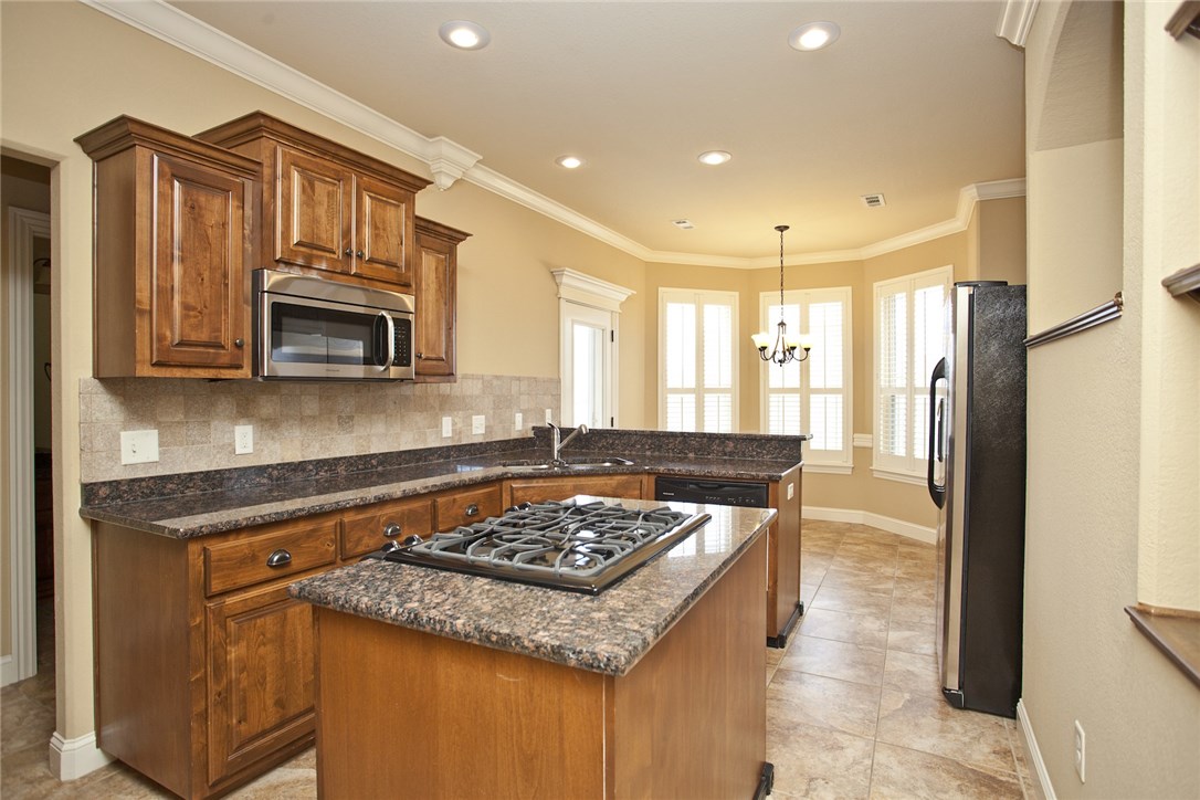 Biltmore Sub-Rogers - Residential