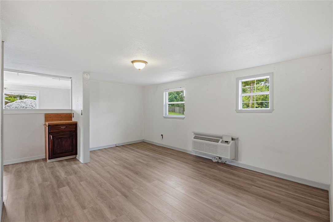 Monte NE Shores Unit 3 Rurban - Residential