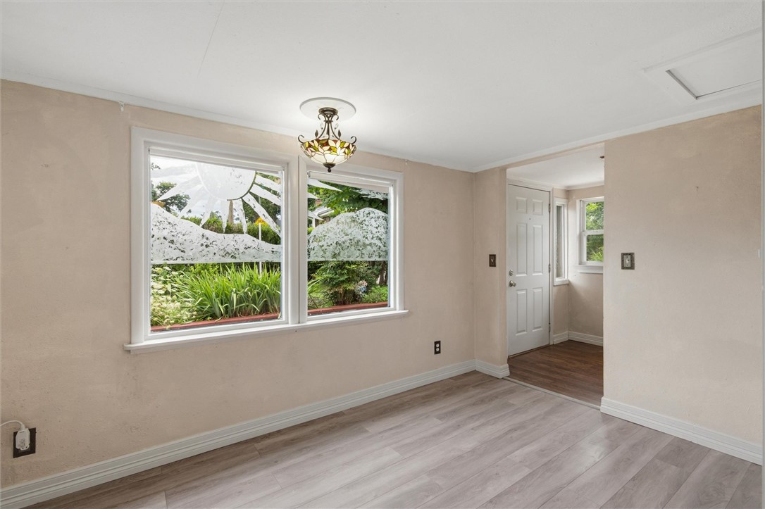 Monte NE Shores Unit 3 Rurban - Residential