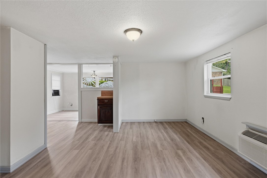 Monte NE Shores Unit 3 Rurban - Residential