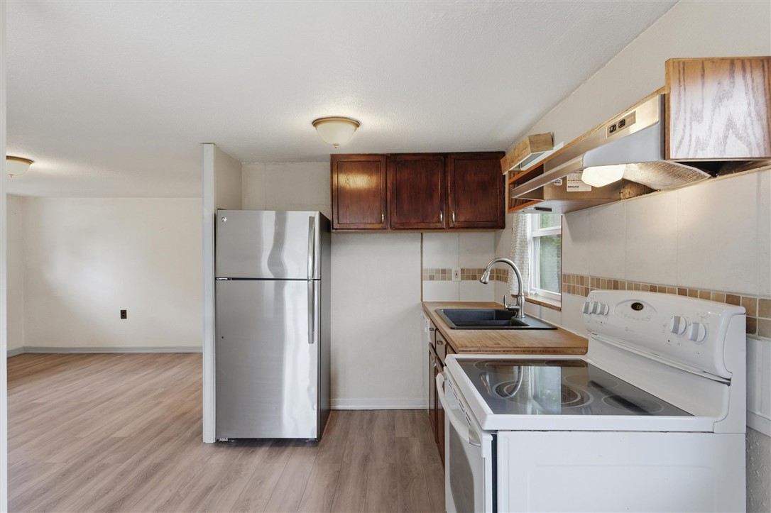 Monte NE Shores Unit 3 Rurban - Residential