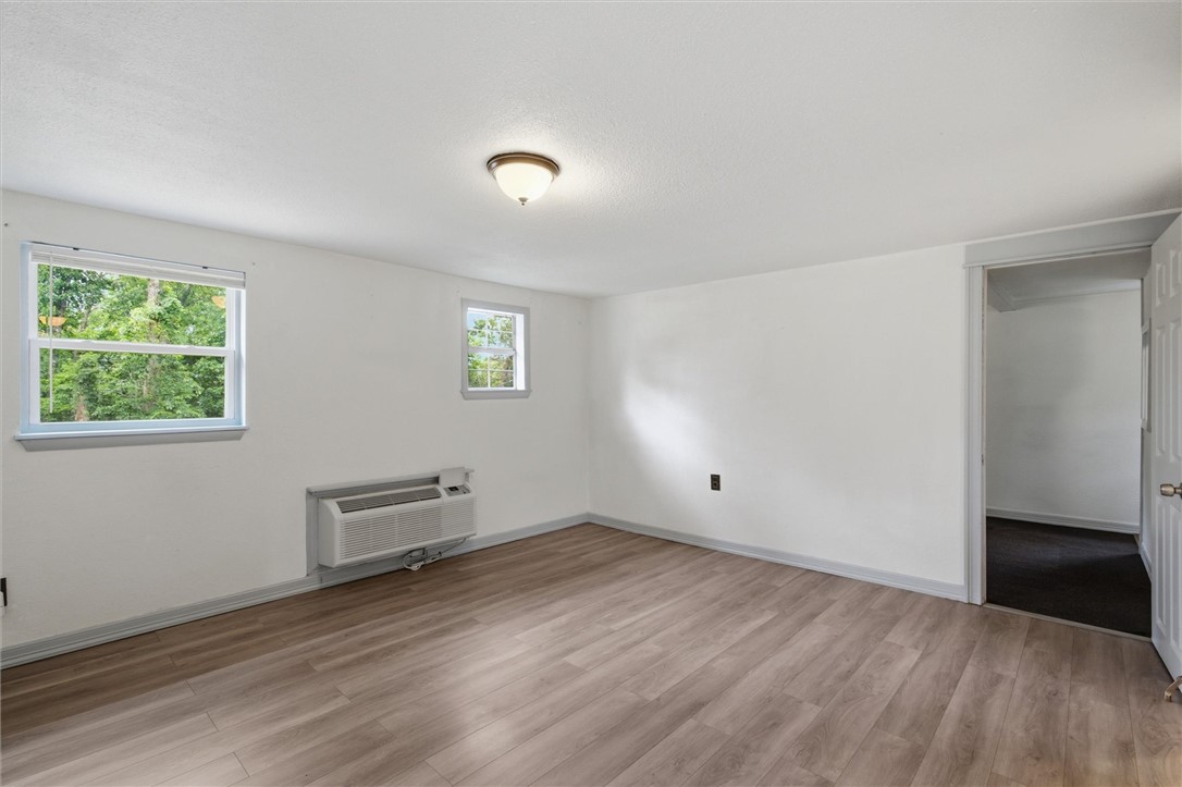 Monte NE Shores Unit 3 Rurban - Residential