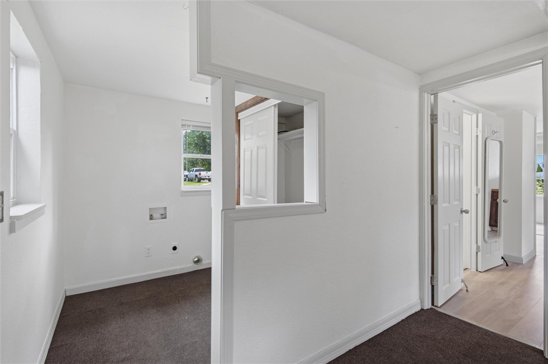 Monte NE Shores Unit 3 Rurban - Residential
