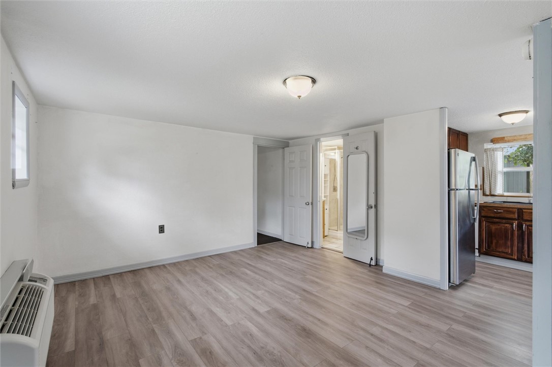 Monte NE Shores Unit 3 Rurban - Residential
