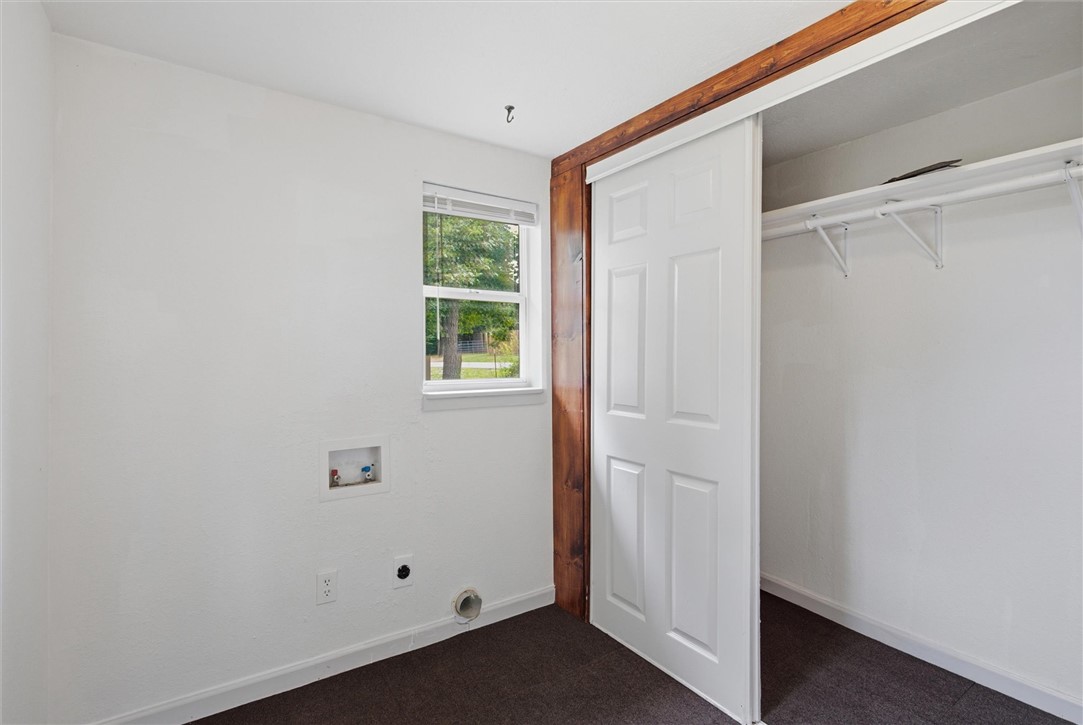 Monte NE Shores Unit 3 Rurban - Residential