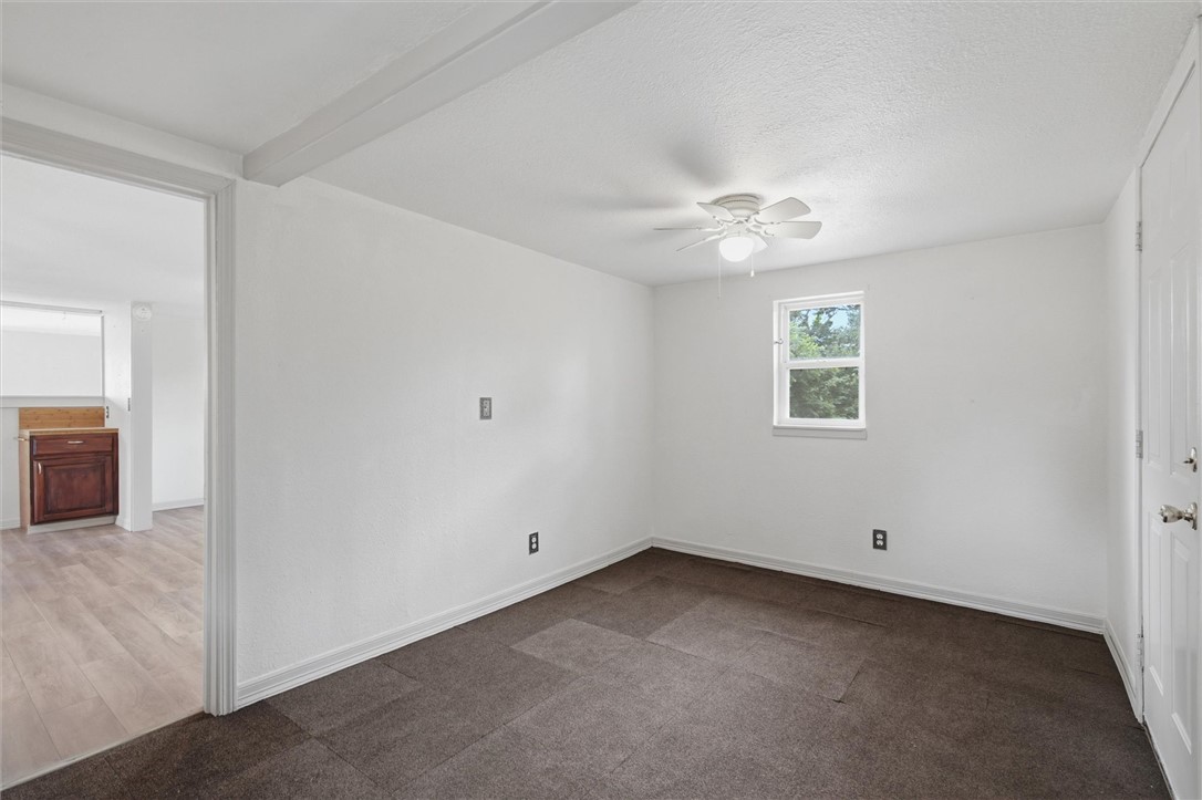 Monte NE Shores Unit 3 Rurban - Residential