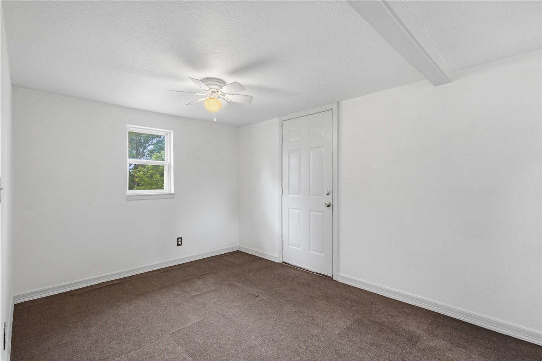 Monte NE Shores Unit 3 Rurban - Residential