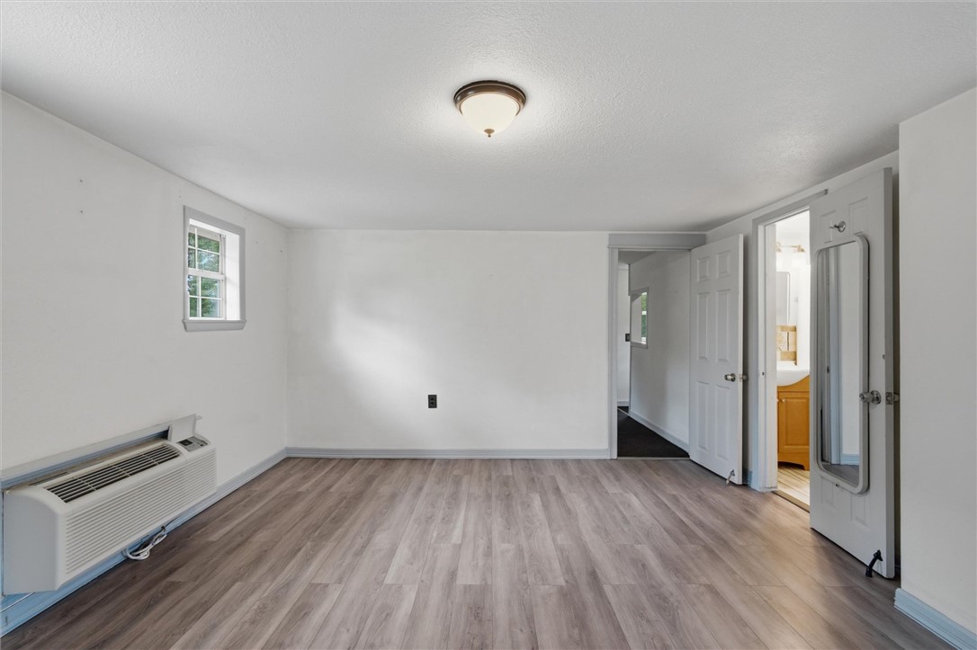 Monte NE Shores Unit 3 Rurban - Residential